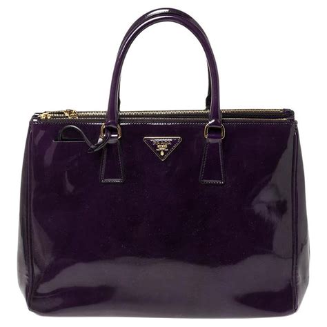 prada handbag purple|prada gaufre bags for sale.